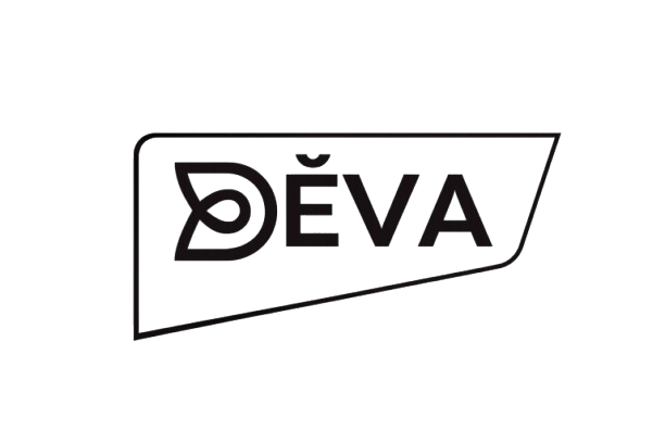 ١-removebg-preview (1)